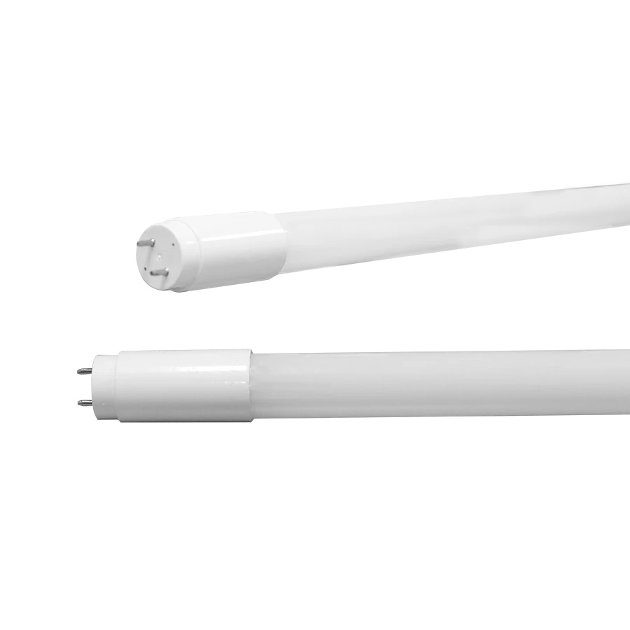 RAB Lighting T8-9.5-48G-850-SD-BYP LED - Linear/Tubular