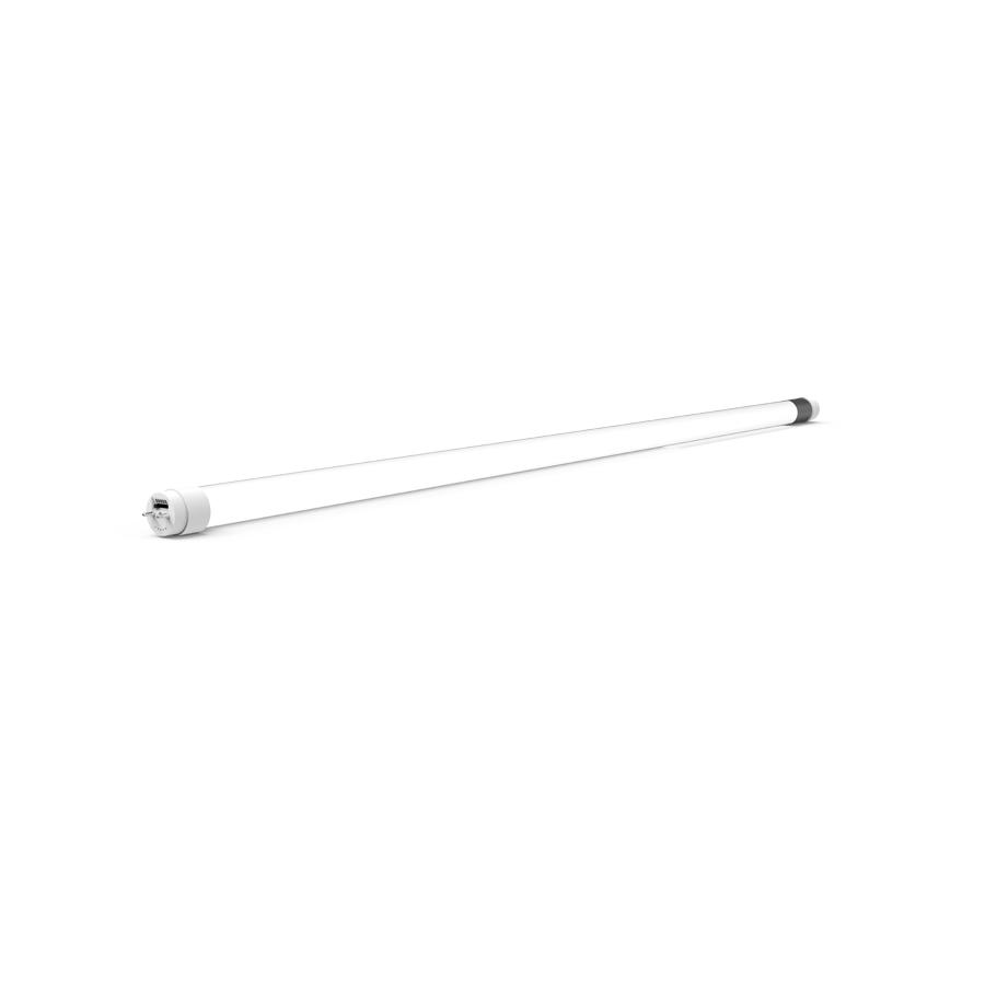 RAB Lighting T8-11-36G-8CCT-BYP LED - Linear/Tubular