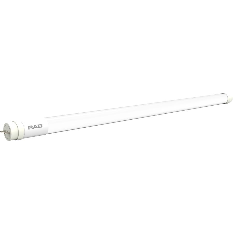 RAB Lighting T8-12-48G-8CCT-BYP LED - Linear/Tubular