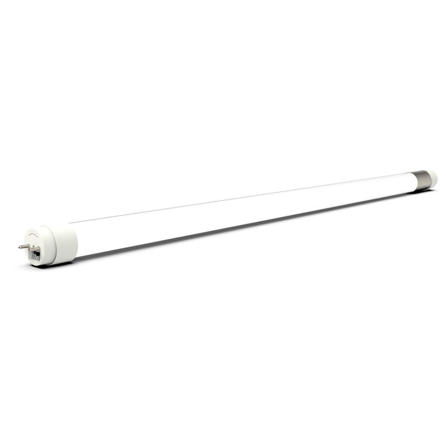 RAB Lighting T8-7.5-24G-8CCT-BYP LED - Linear/Tubular