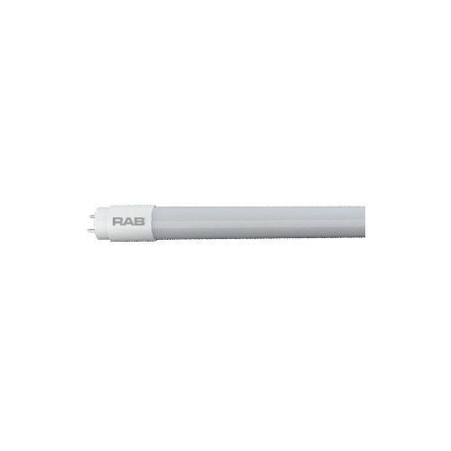 RAB Lighting T8-9.5-48G-835-DIR Fluorescent - Linear