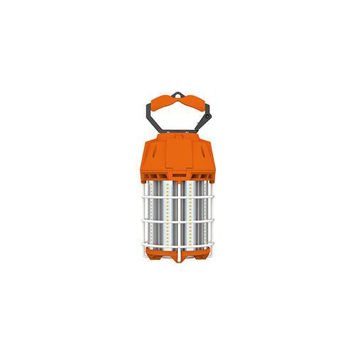 RAB Lighting TEMP-100-850/25CP Work Lights