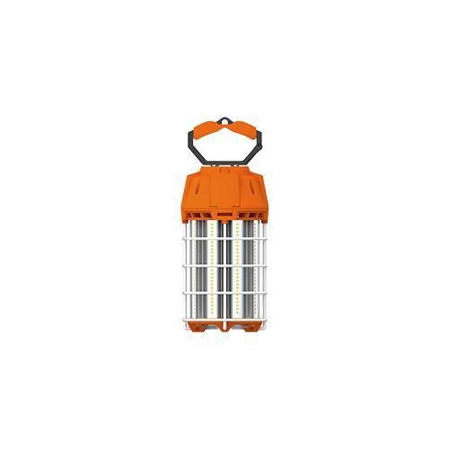 RAB Lighting TEMP-150-850/35CP Work Lights