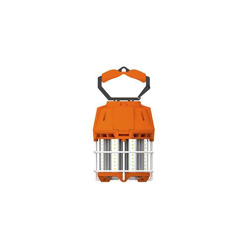 RAB Lighting TEMP-60-850/15CP Work Lights