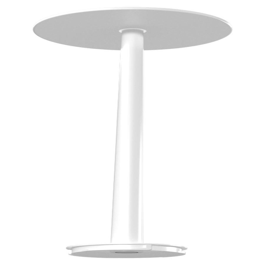 RAB Lighting TK22R-PM-KIT Track Lighting Mountings