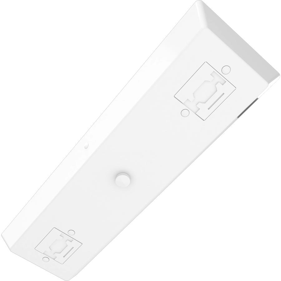 RAB Lighting TK-DLA Track Lighting Accessories