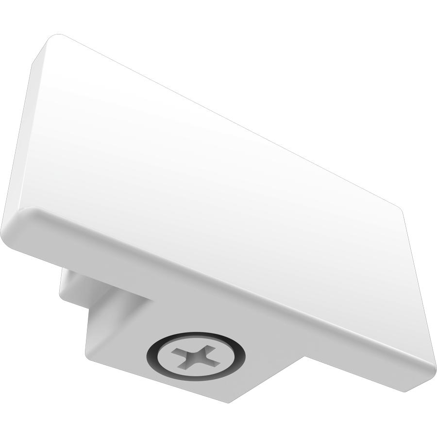 RAB Lighting TK-EC Track Lighting Accessories