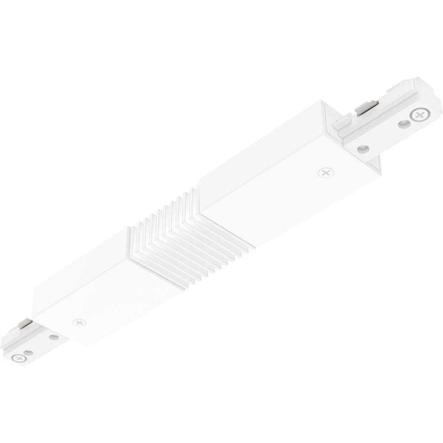 RAB Lighting TK-F Track Lighting Accessories