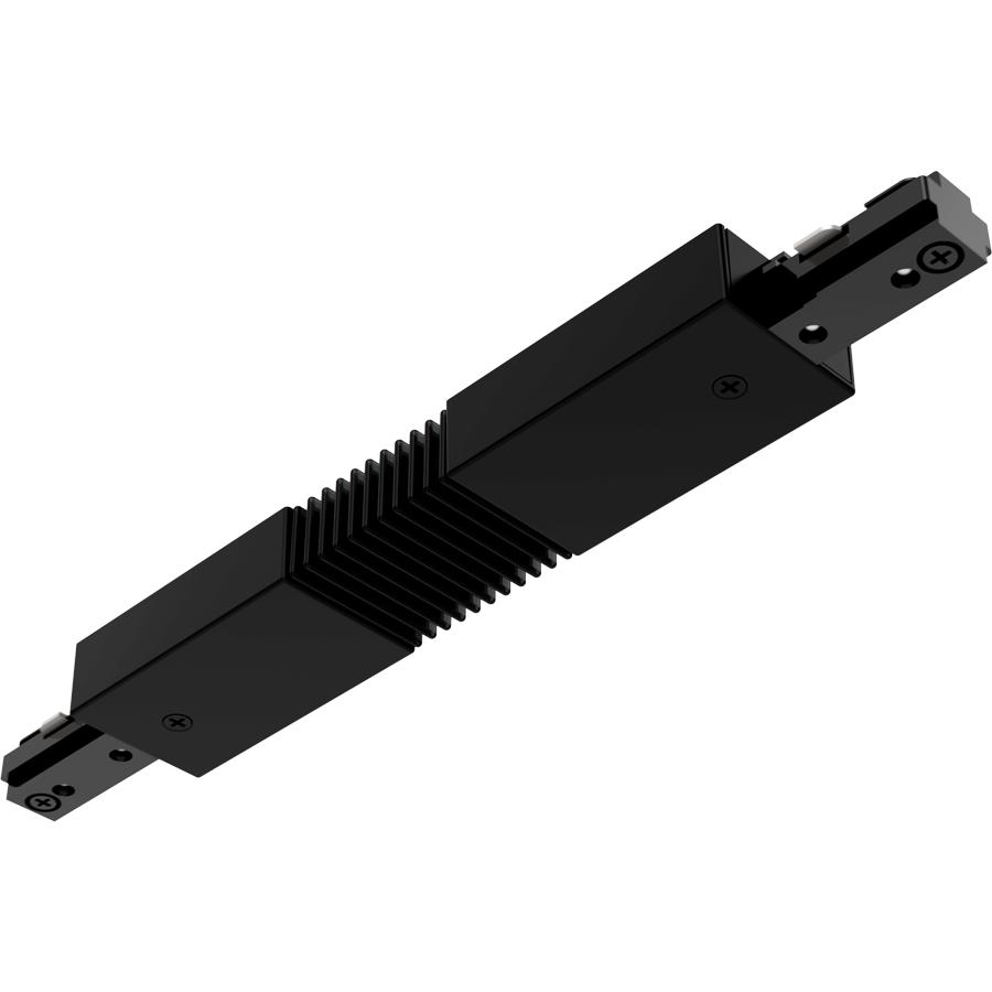 RAB Lighting TK-F/B Track Lighting Accessories