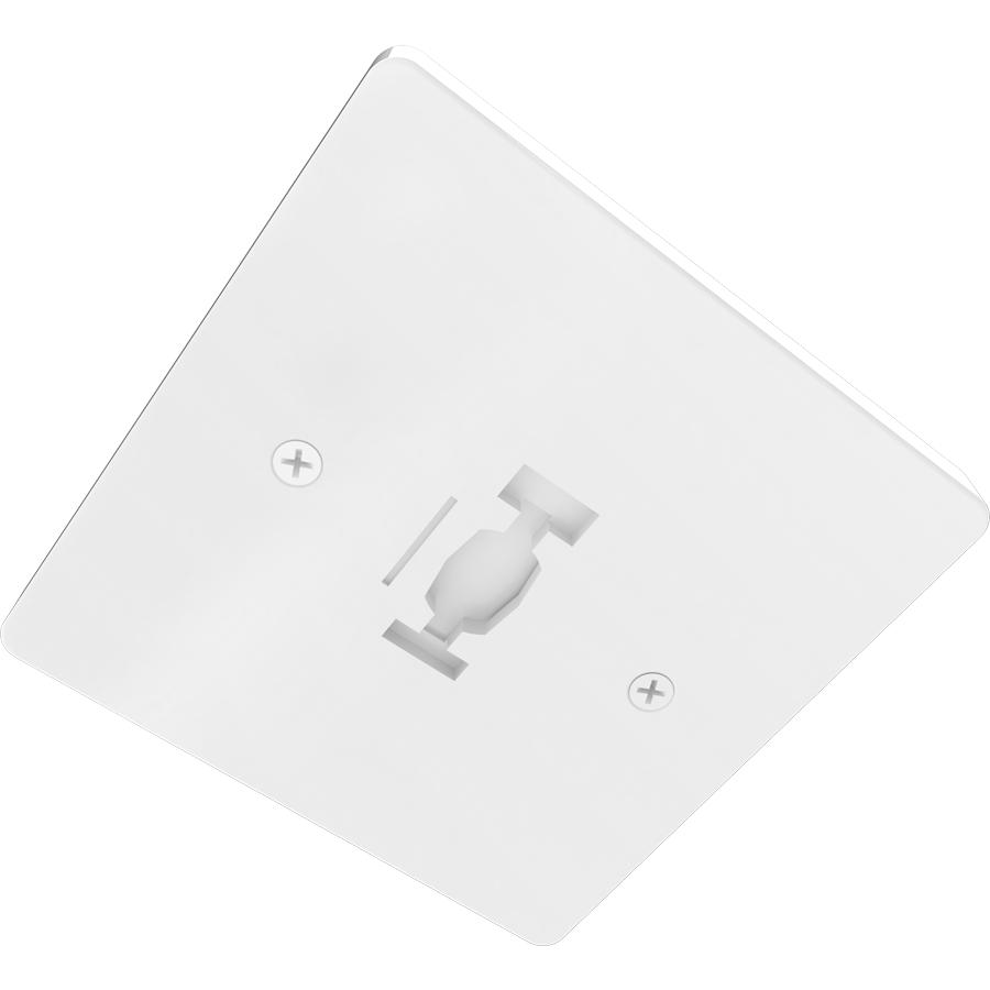 RAB Lighting TK-MLA Track Lighting Accessories