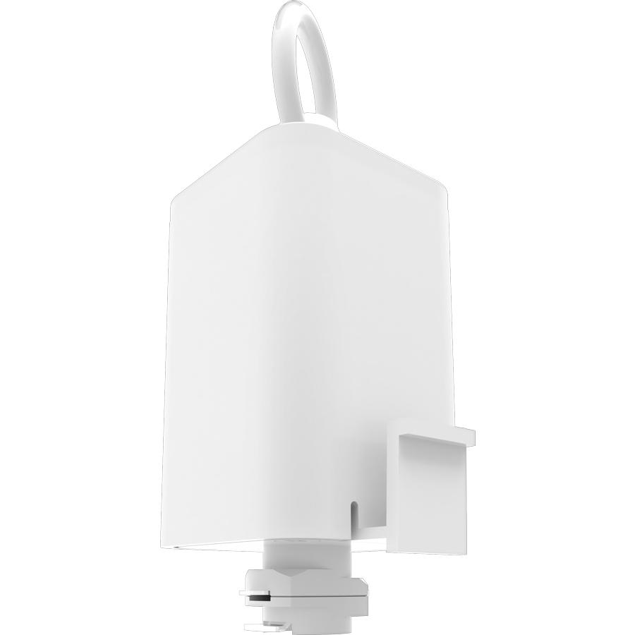 RAB Lighting TK-PLA Track Lighting Accessories