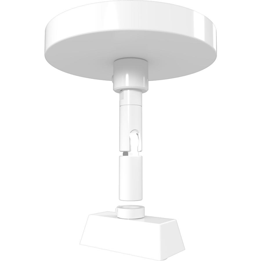 RAB Lighting TK-SCK Track Lighting Accessories