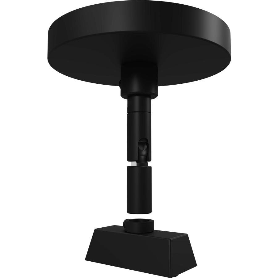 RAB Lighting TK-SCK/B Track Lighting Accessories