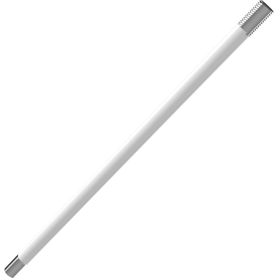 RAB Lighting TK-SS12 Track Lighting Accessories