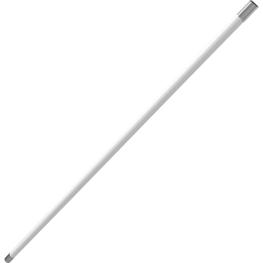 RAB Lighting TK-SS24 Track Lighting Accessories