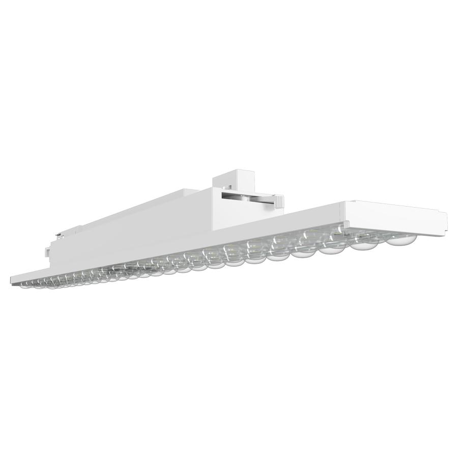 RAB Lighting TKBEAM2 Track Heads