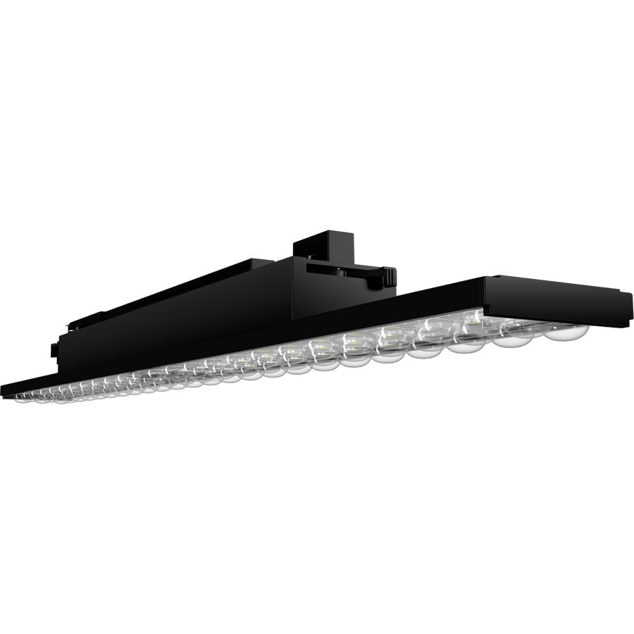 RAB Lighting TKBEAM2B Track Heads