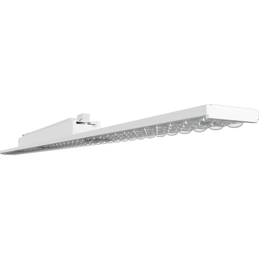 RAB Lighting TKBEAM4 Track Heads