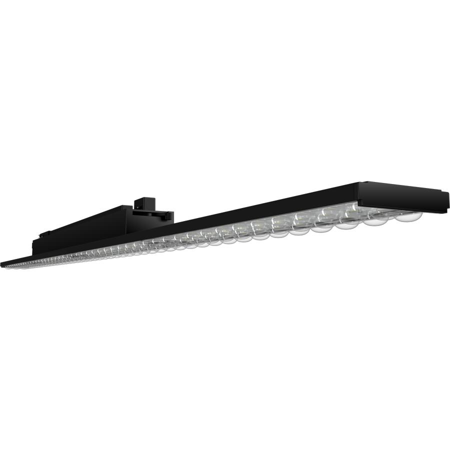 RAB Lighting TKBEAM4B Track Heads