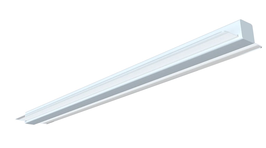 RAB Lighting TOMO-4/LCBS/MVS/E LED - Linear/Tubular