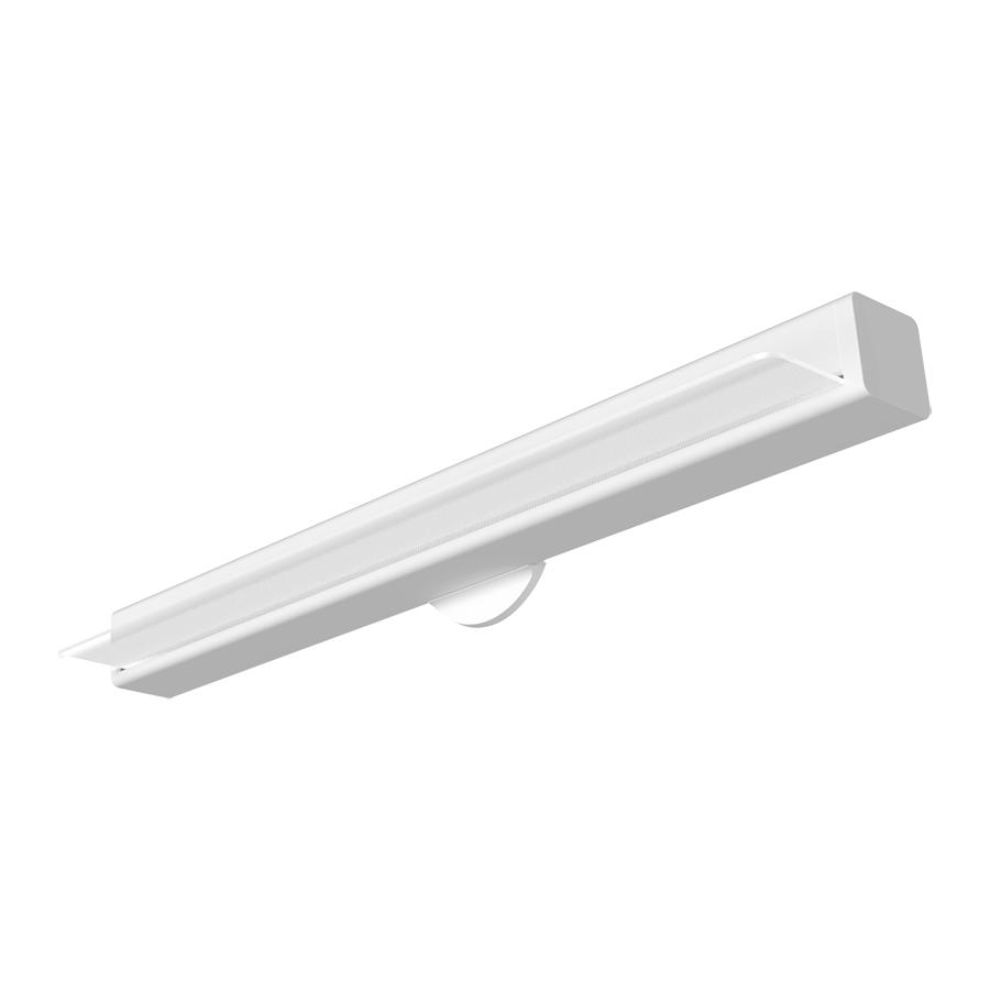 RAB Lighting TOMO-2WM/LCBS/MVS LED - Linear/Tubular