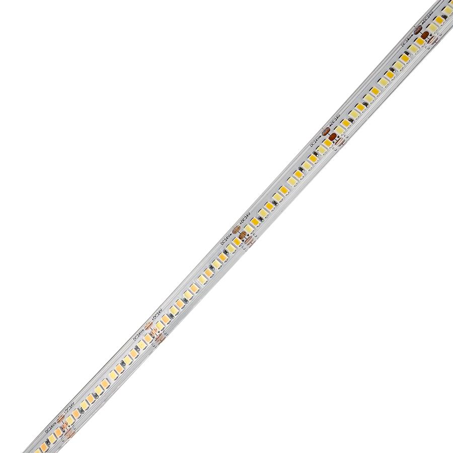 RAB Lighting TOS/LCB Indoor Tape Lighting