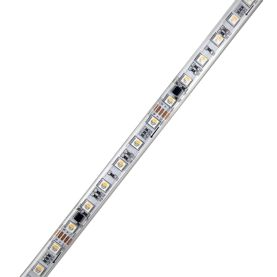 RAB Lighting TOS/RGB Indoor Tape Lighting