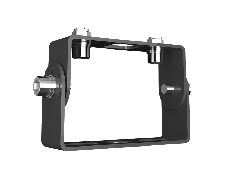 RAB Lighting TX17-105-140 Flood Light Fixtures