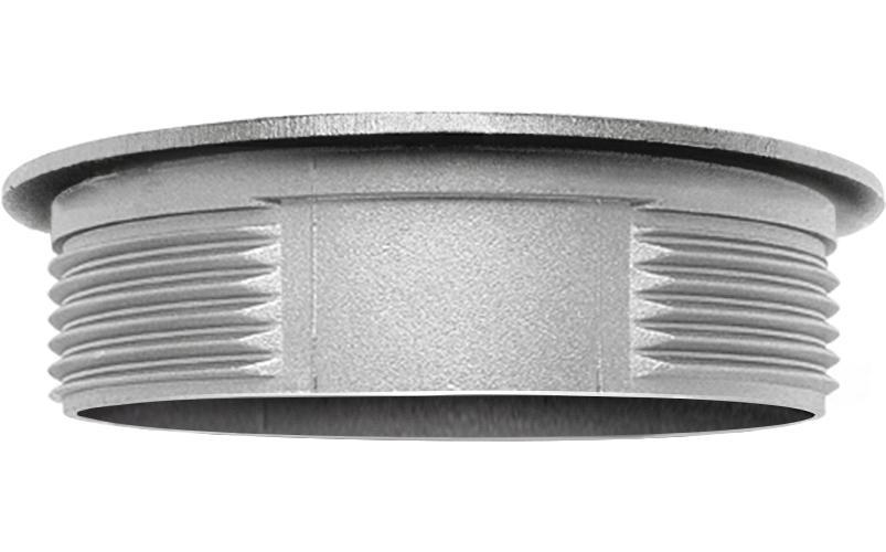 RAB Lighting VC2 Outdoor Vaporproof Light Fixtures