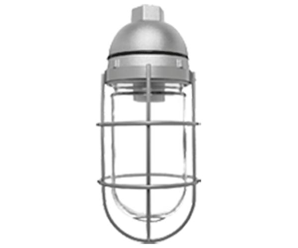 RAB Lighting VP1S Outdoor Vaporproof Light Fixtures