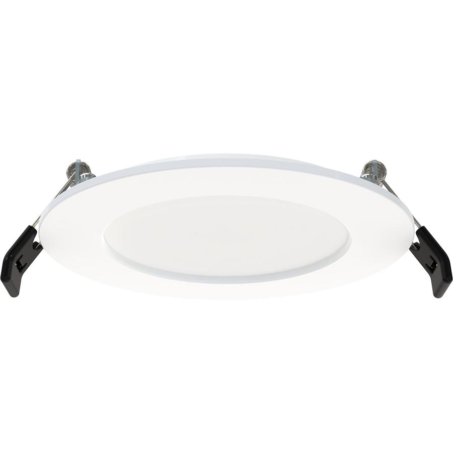 RAB Lighting WFR34-4 Recessed Lighting Fixtures