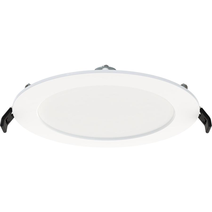 RAB Lighting WFR34-6 Recessed Lighting Fixtures