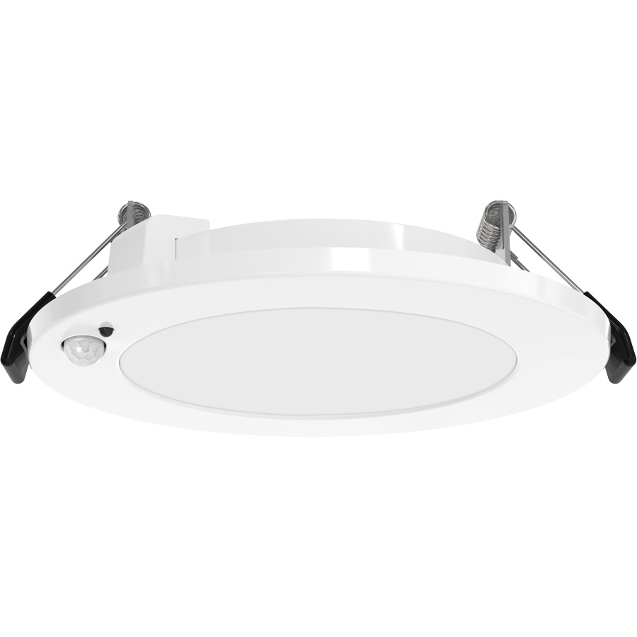 RAB Lighting WFR-4R/PIR Recessed Lighting Fixtures