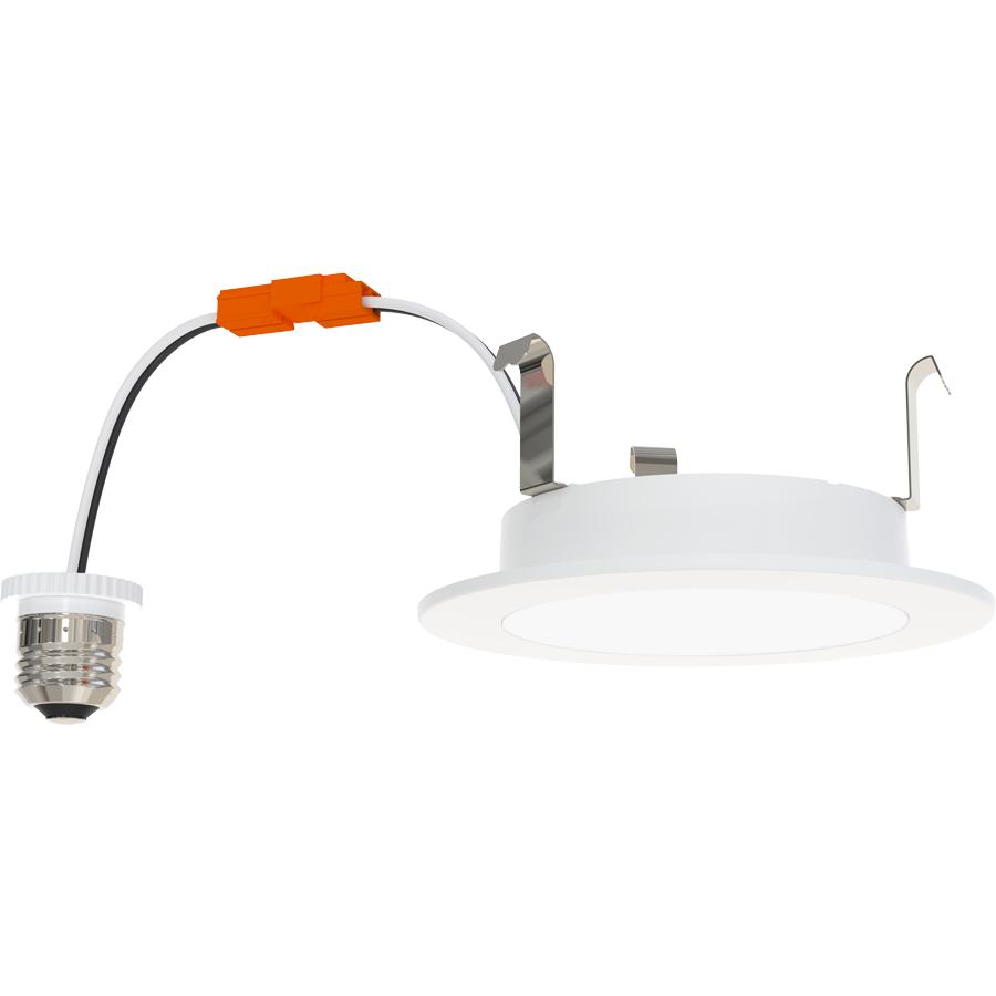 RAB Lighting WFRETRO34-4 LED - Retrofit