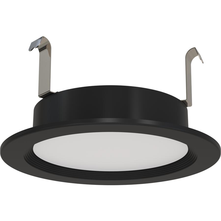 RAB Lighting WFRETRO34-4B-B LED - Retrofit