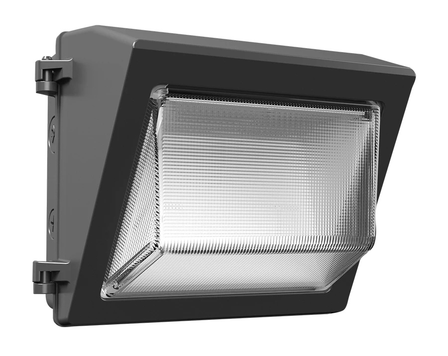 RAB Lighting WP1FA29 Outdoor Wallpacks