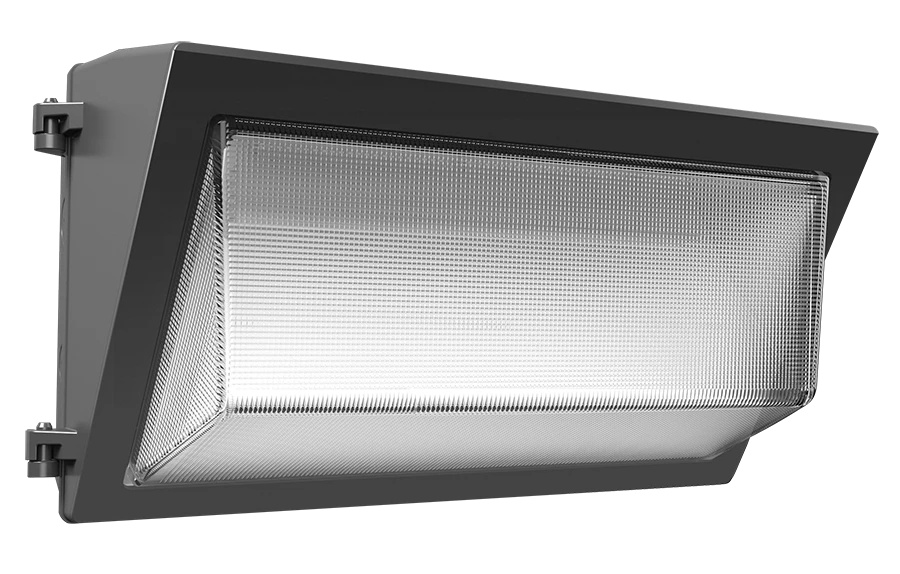 RAB Lighting WP3XFU150 Outdoor Wallpacks