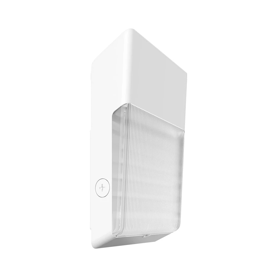 RAB Lighting WPTW Outdoor Wallpacks