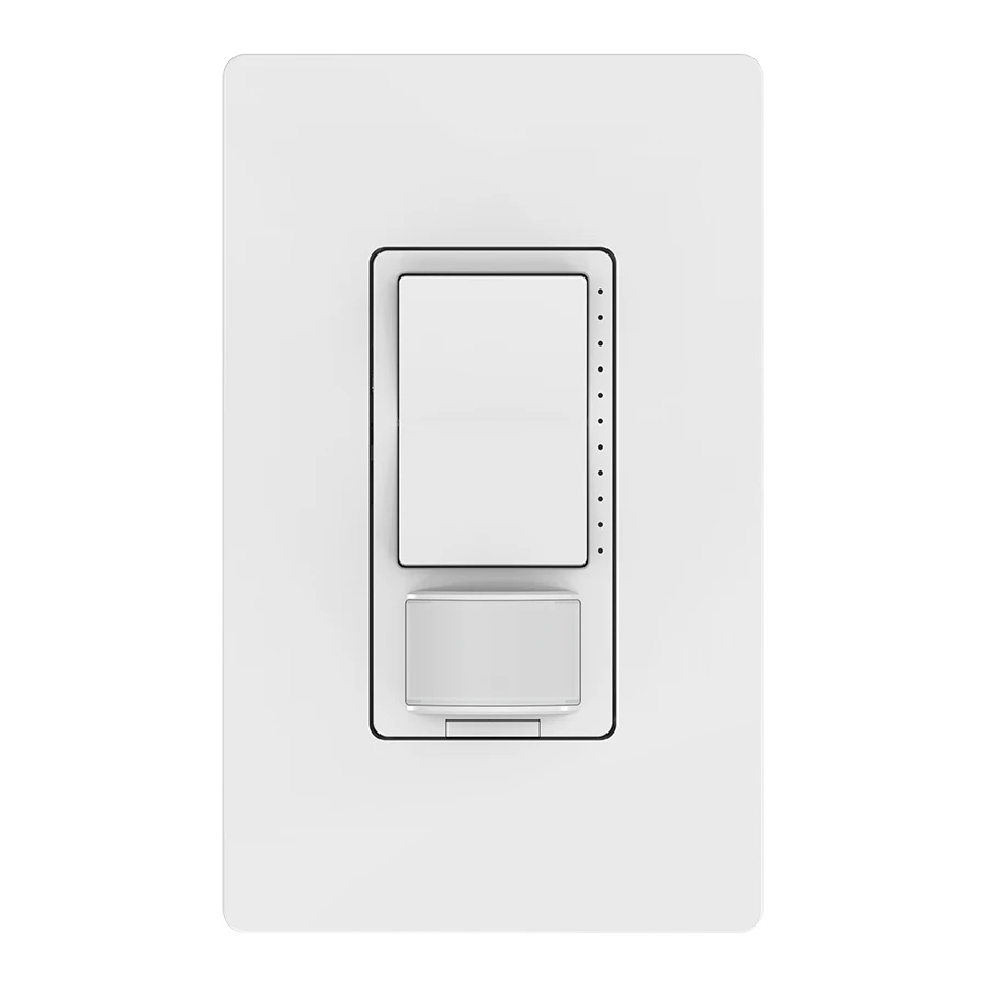 RAB Lighting XDIM/LCBS Lighting Control System Accessories