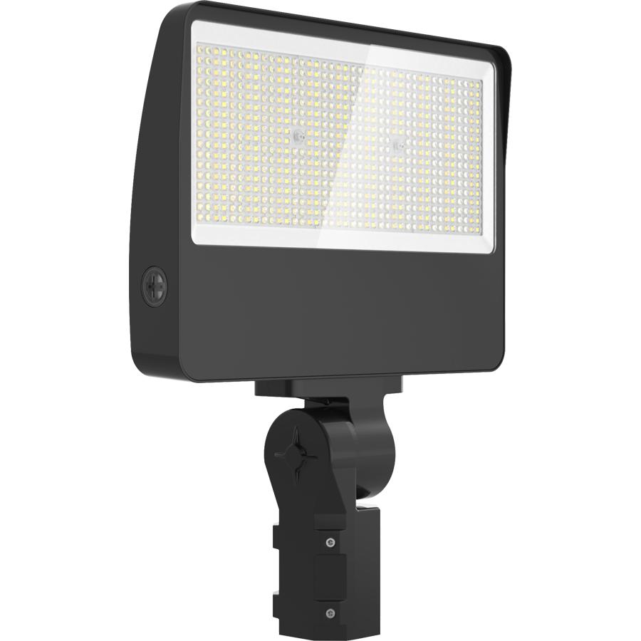 RAB Lighting XL22-150 Flood Light Fixtures