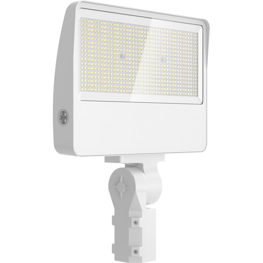 RAB Lighting XL22-150W/480 Flood Light Fixtures