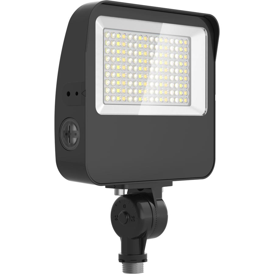 RAB Lighting XL22-35 Flood Light Fixtures