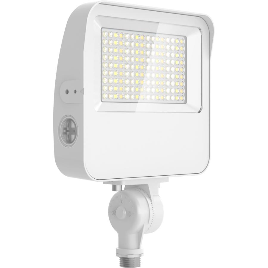 RAB Lighting XL22-35W Flood Light Fixtures