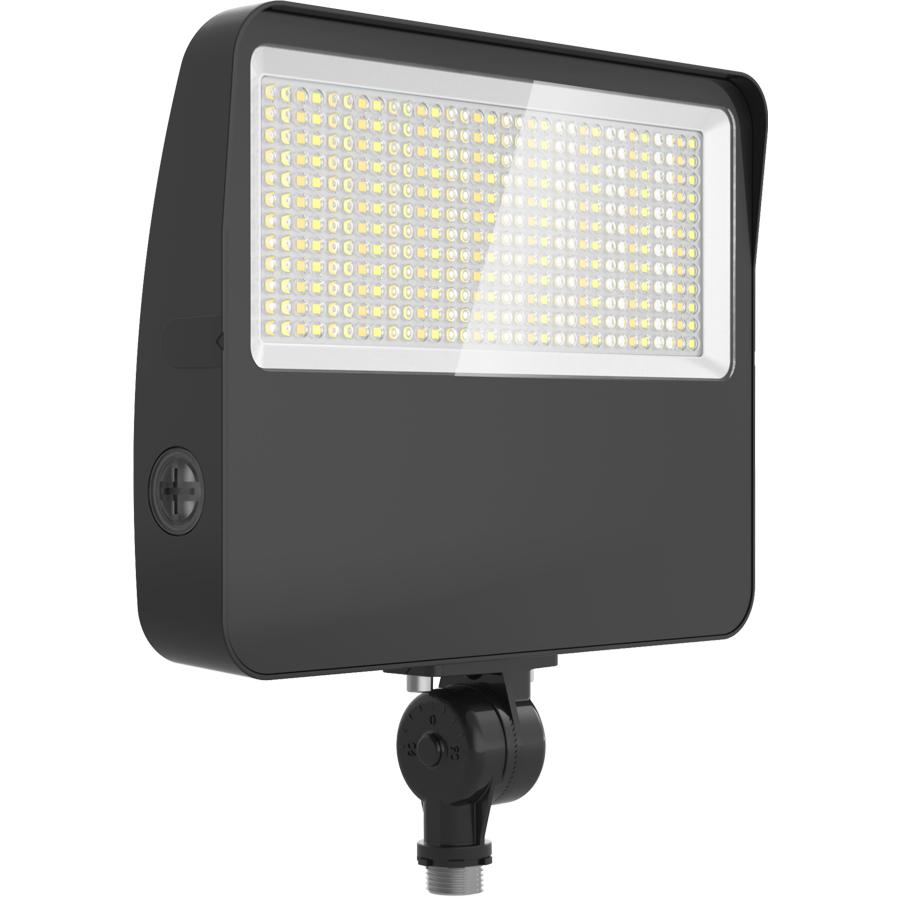 RAB Lighting XL22-80 Flood Light Fixtures