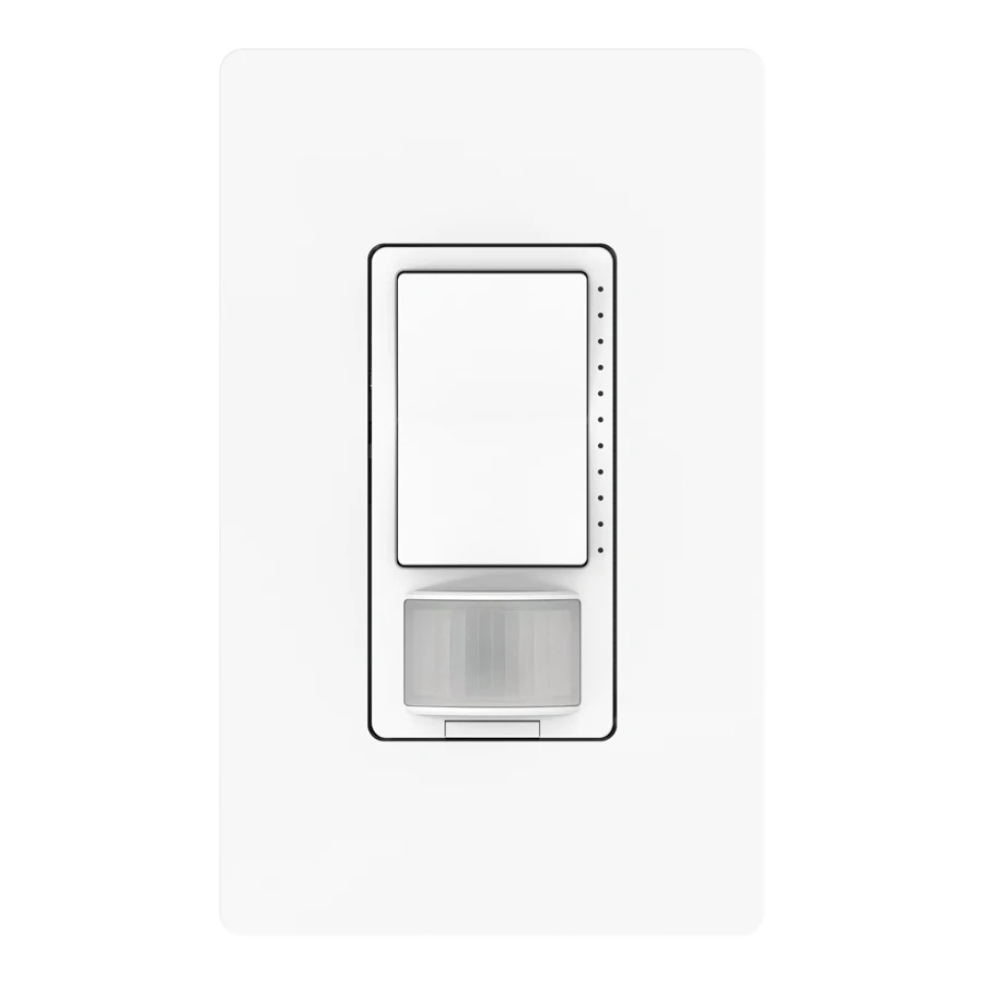 RAB Lighting ZDIM/LCBS Lighting Control System Accessories