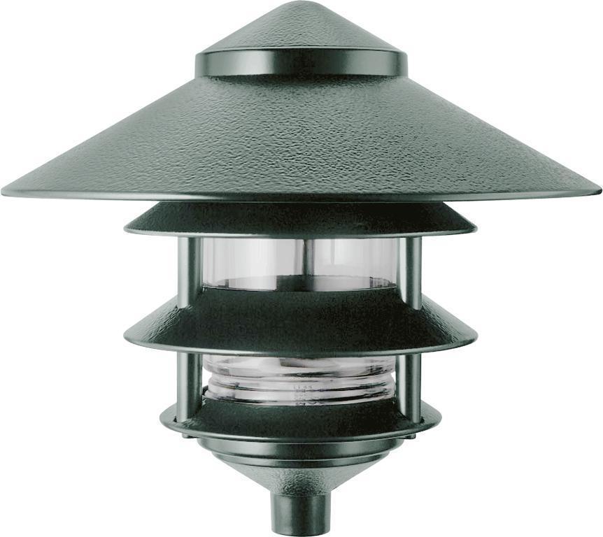 RAB Lighting LL23VG Walkway & Path Lights