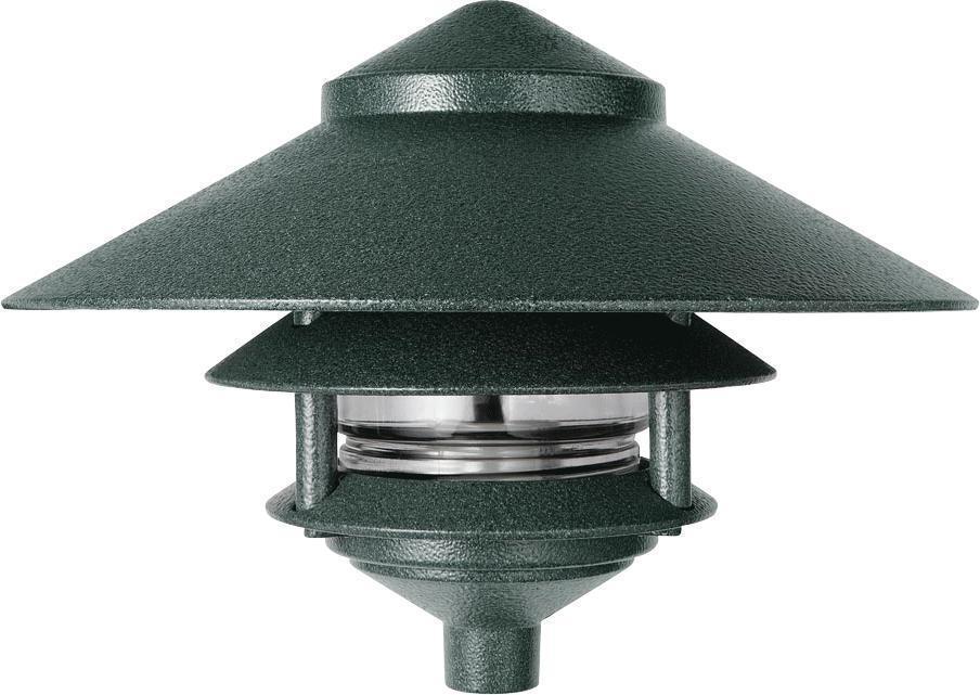 RAB Lighting LL323VG Walkway & Path Lights