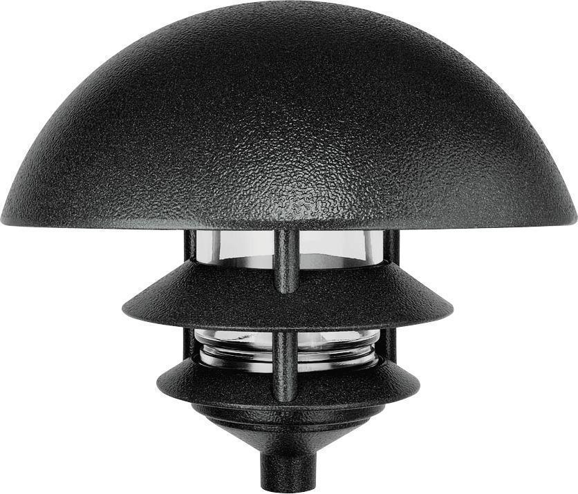 RAB Lighting LLD3B Walkway & Path Lights