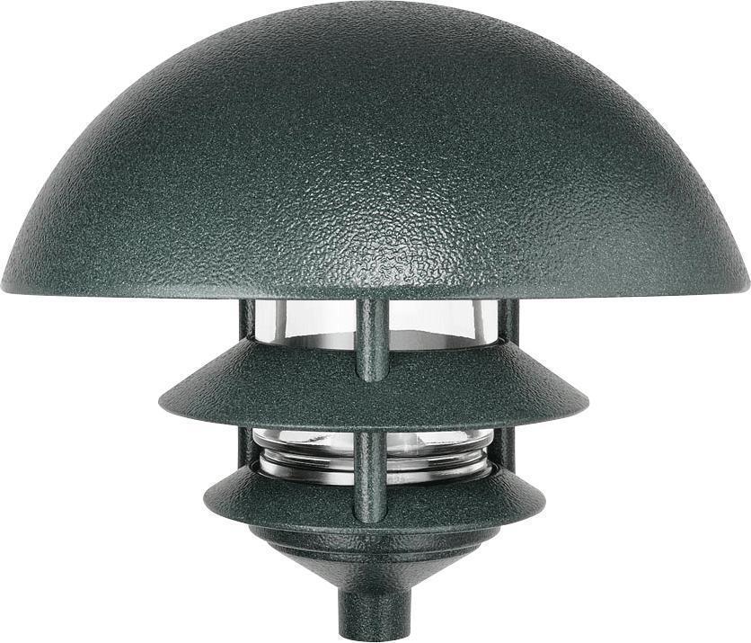 RAB Lighting LLD3VG Walkway & Path Lights