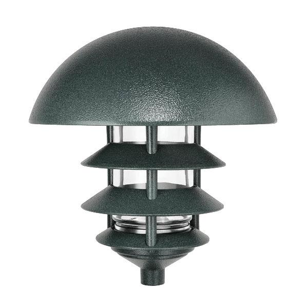 RAB Lighting LLD4VG Walkway & Path Lights